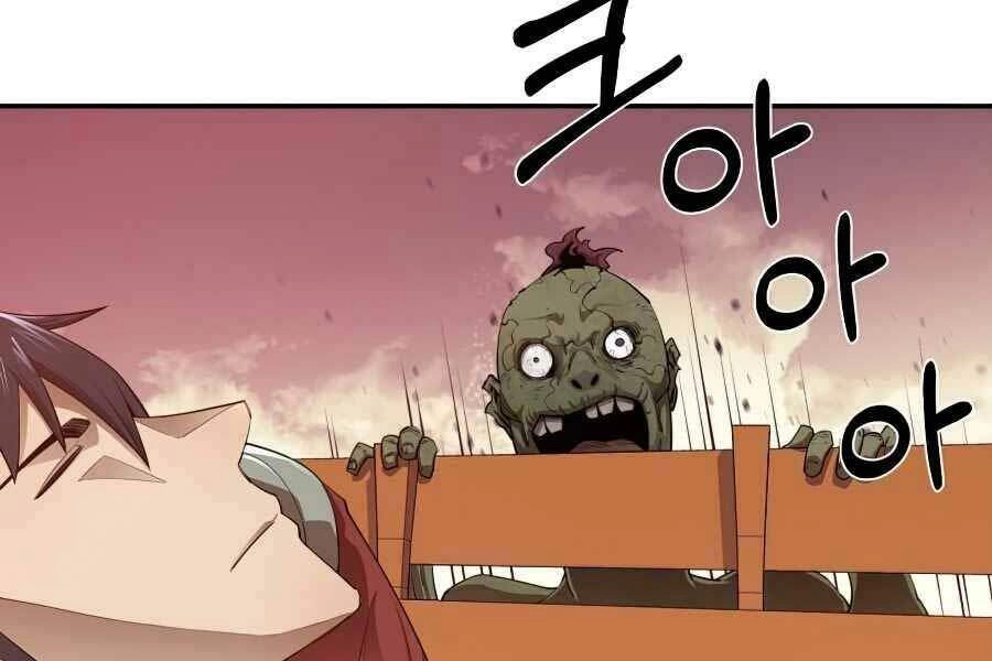 Tôi Càng Ăn Càng Trở Nên Mạnh Mẽ Chapter 29 - 100