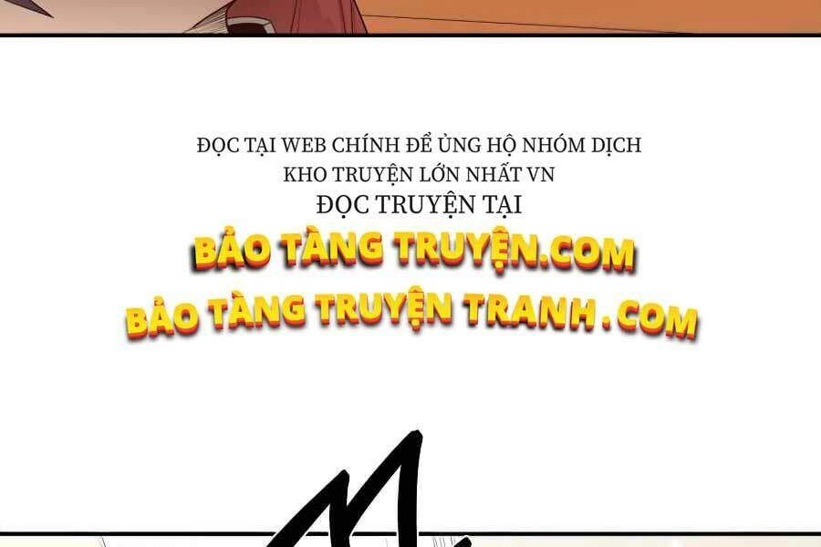 Tôi Càng Ăn Càng Trở Nên Mạnh Mẽ Chapter 29 - 101