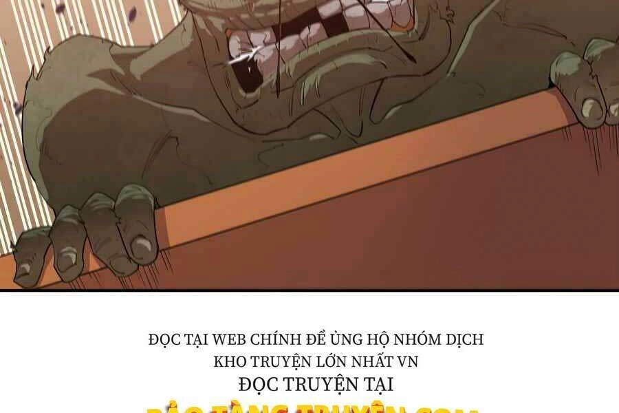 Tôi Càng Ăn Càng Trở Nên Mạnh Mẽ Chapter 29 - 103