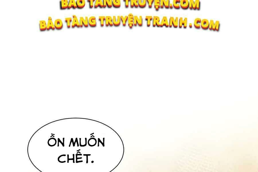 Tôi Càng Ăn Càng Trở Nên Mạnh Mẽ Chapter 29 - 104