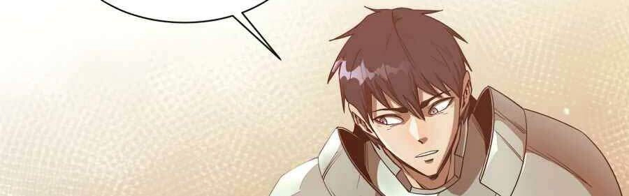 Tôi Càng Ăn Càng Trở Nên Mạnh Mẽ Chapter 29 - 105