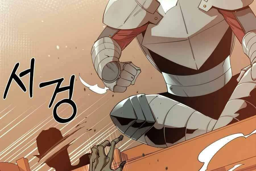 Tôi Càng Ăn Càng Trở Nên Mạnh Mẽ Chapter 29 - 106