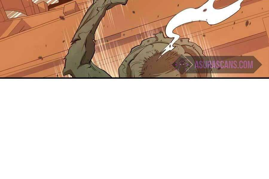 Tôi Càng Ăn Càng Trở Nên Mạnh Mẽ Chapter 29 - 107