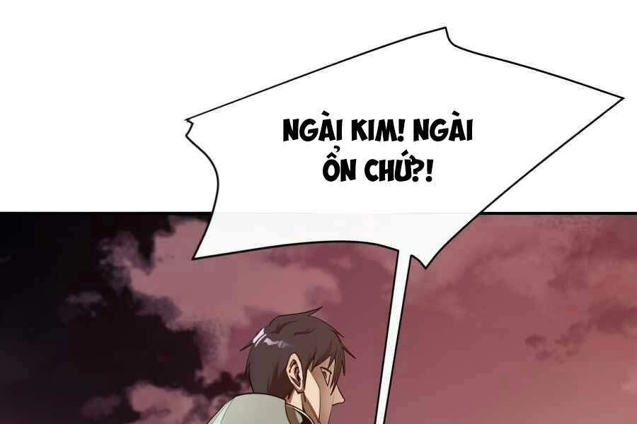 Tôi Càng Ăn Càng Trở Nên Mạnh Mẽ Chapter 29 - 108