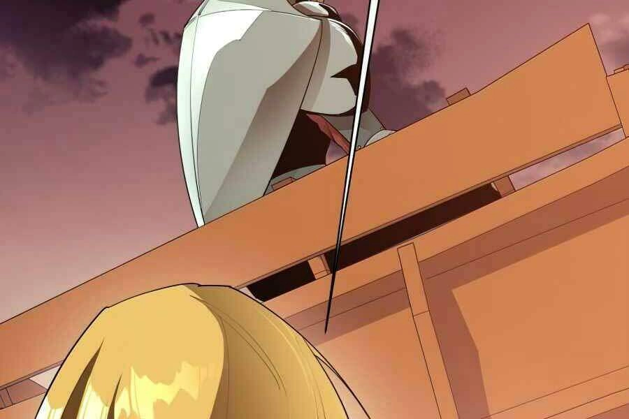 Tôi Càng Ăn Càng Trở Nên Mạnh Mẽ Chapter 29 - 109