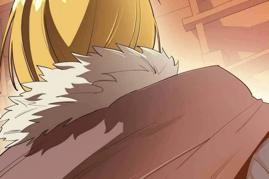 Tôi Càng Ăn Càng Trở Nên Mạnh Mẽ Chapter 29 - 110