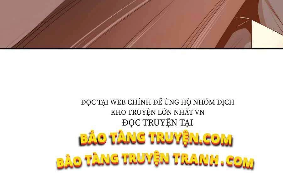 Tôi Càng Ăn Càng Trở Nên Mạnh Mẽ Chapter 29 - 111