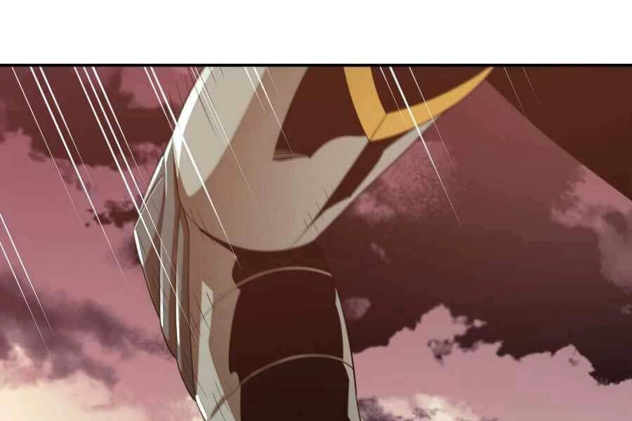 Tôi Càng Ăn Càng Trở Nên Mạnh Mẽ Chapter 29 - 112