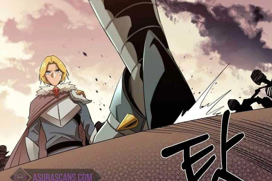 Tôi Càng Ăn Càng Trở Nên Mạnh Mẽ Chapter 29 - 113