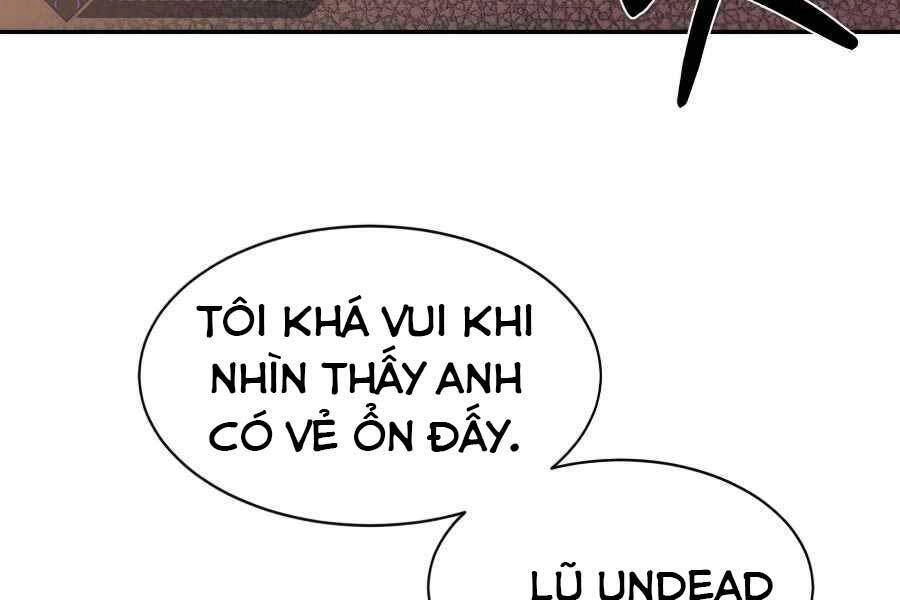 Tôi Càng Ăn Càng Trở Nên Mạnh Mẽ Chapter 29 - 114