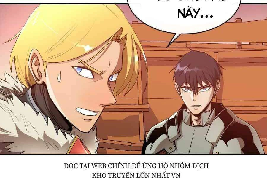 Tôi Càng Ăn Càng Trở Nên Mạnh Mẽ Chapter 29 - 115