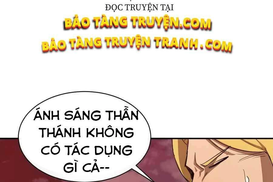Tôi Càng Ăn Càng Trở Nên Mạnh Mẽ Chapter 29 - 116