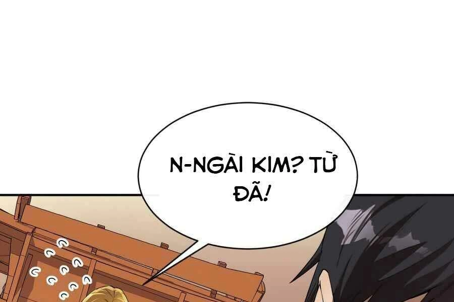 Tôi Càng Ăn Càng Trở Nên Mạnh Mẽ Chapter 29 - 118