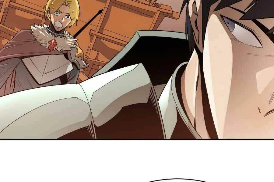 Tôi Càng Ăn Càng Trở Nên Mạnh Mẽ Chapter 29 - 119