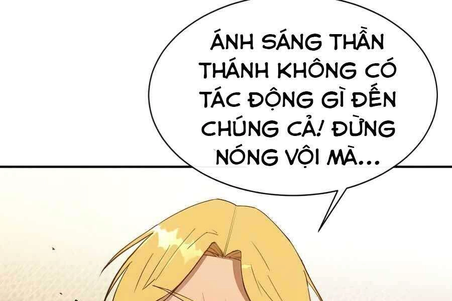 Tôi Càng Ăn Càng Trở Nên Mạnh Mẽ Chapter 29 - 120