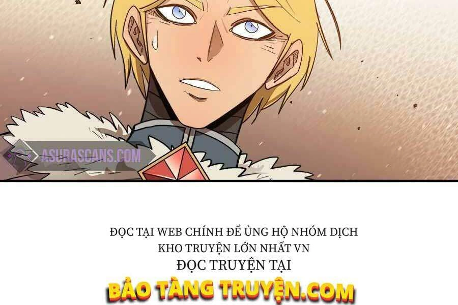 Tôi Càng Ăn Càng Trở Nên Mạnh Mẽ Chapter 29 - 121