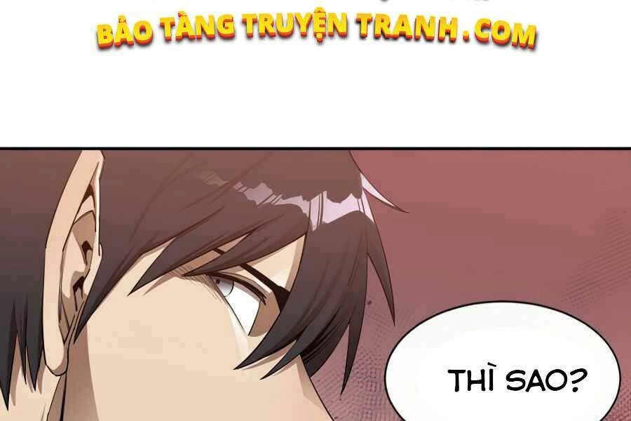 Tôi Càng Ăn Càng Trở Nên Mạnh Mẽ Chapter 29 - 122