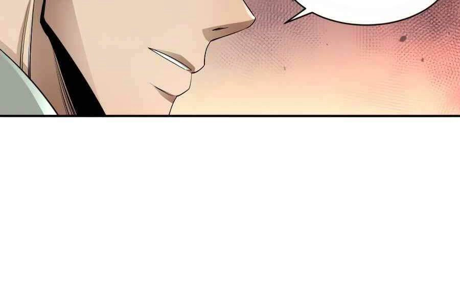 Tôi Càng Ăn Càng Trở Nên Mạnh Mẽ Chapter 29 - 123