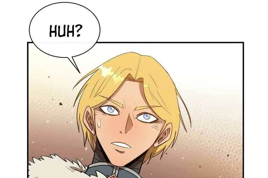 Tôi Càng Ăn Càng Trở Nên Mạnh Mẽ Chapter 29 - 124