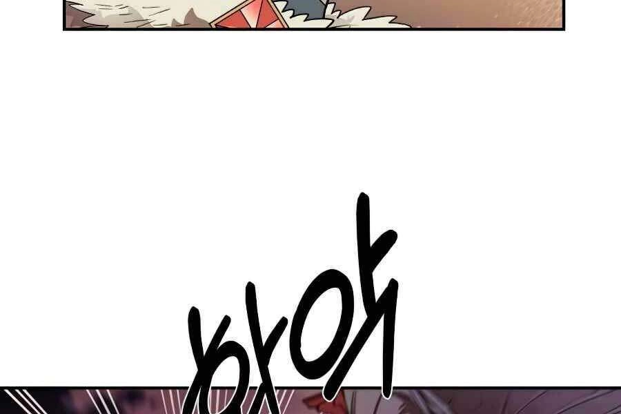 Tôi Càng Ăn Càng Trở Nên Mạnh Mẽ Chapter 29 - 125