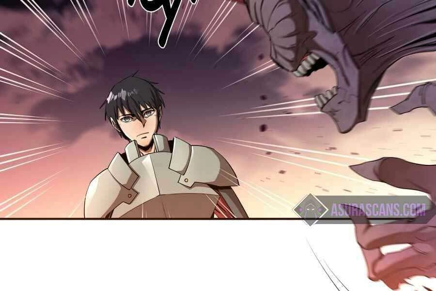 Tôi Càng Ăn Càng Trở Nên Mạnh Mẽ Chapter 29 - 126