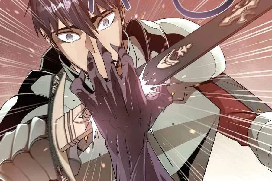 Tôi Càng Ăn Càng Trở Nên Mạnh Mẽ Chapter 29 - 128