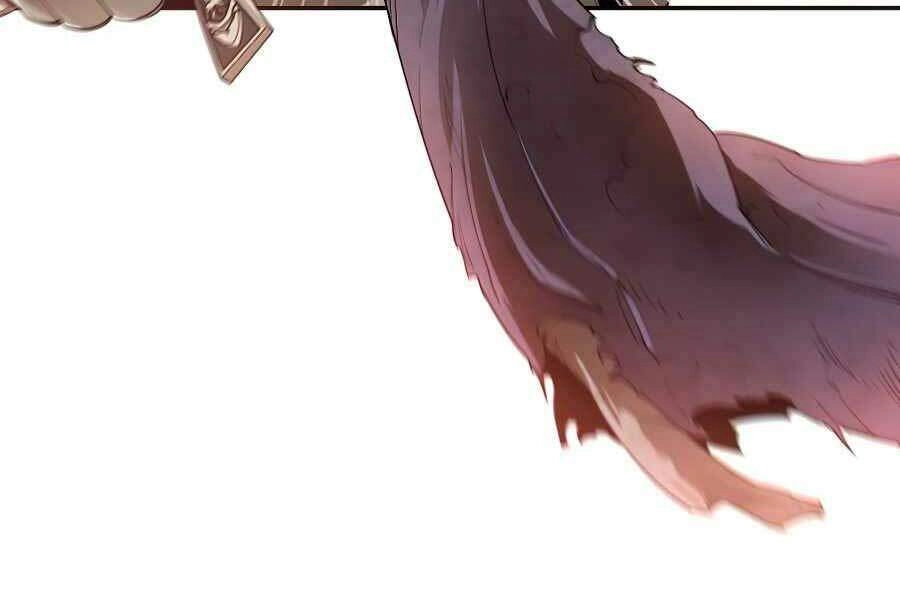 Tôi Càng Ăn Càng Trở Nên Mạnh Mẽ Chapter 29 - 129