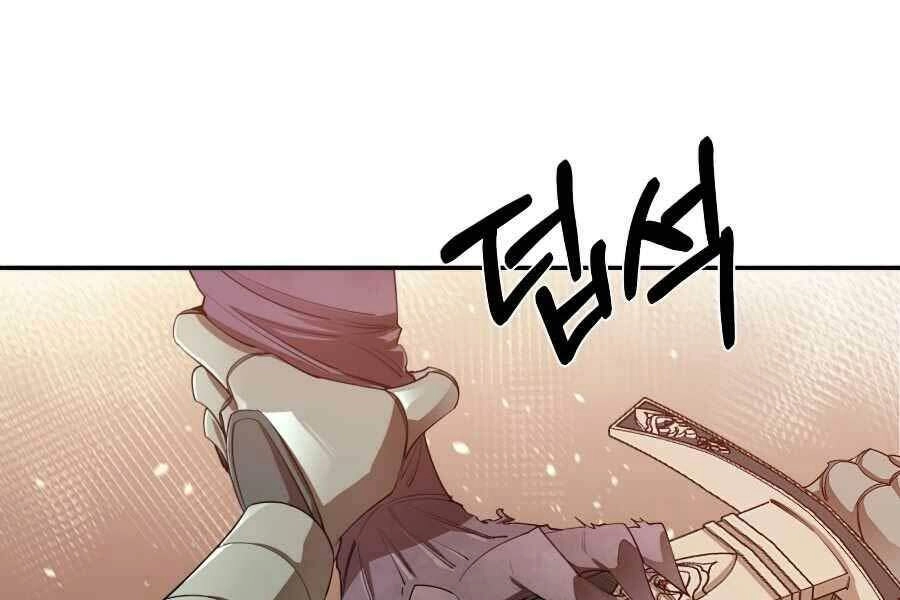 Tôi Càng Ăn Càng Trở Nên Mạnh Mẽ Chapter 29 - 130