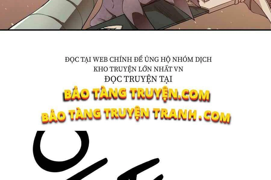 Tôi Càng Ăn Càng Trở Nên Mạnh Mẽ Chapter 29 - 131