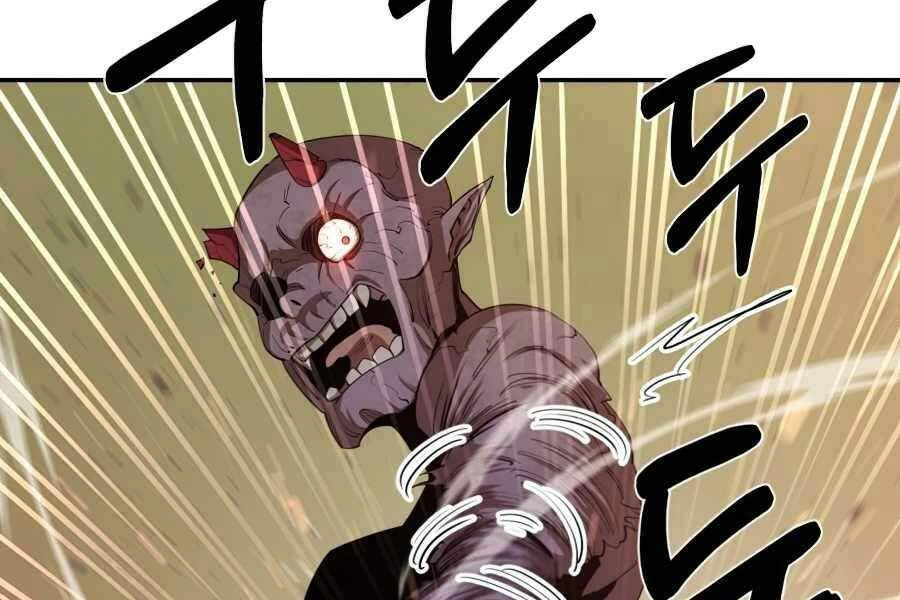 Tôi Càng Ăn Càng Trở Nên Mạnh Mẽ Chapter 29 - 132