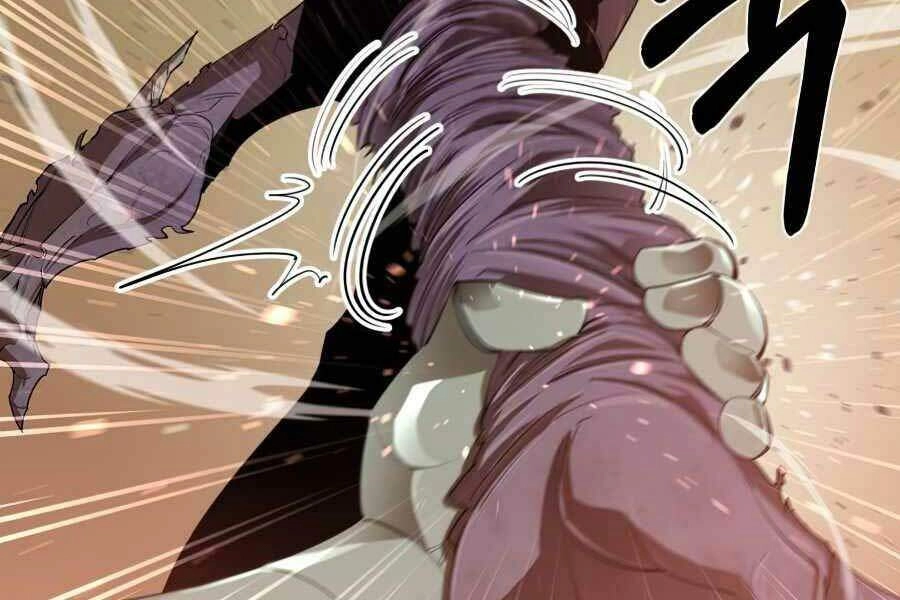 Tôi Càng Ăn Càng Trở Nên Mạnh Mẽ Chapter 29 - 133