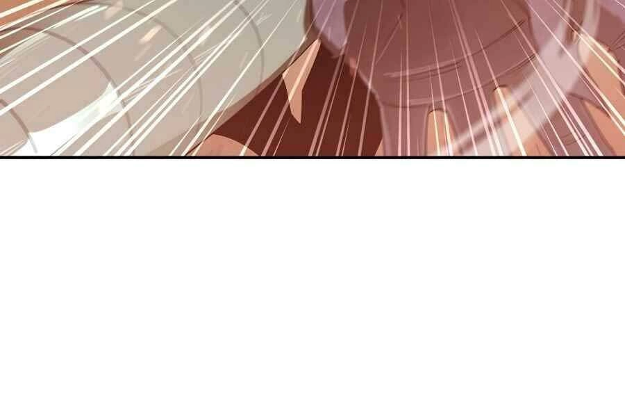 Tôi Càng Ăn Càng Trở Nên Mạnh Mẽ Chapter 29 - 134