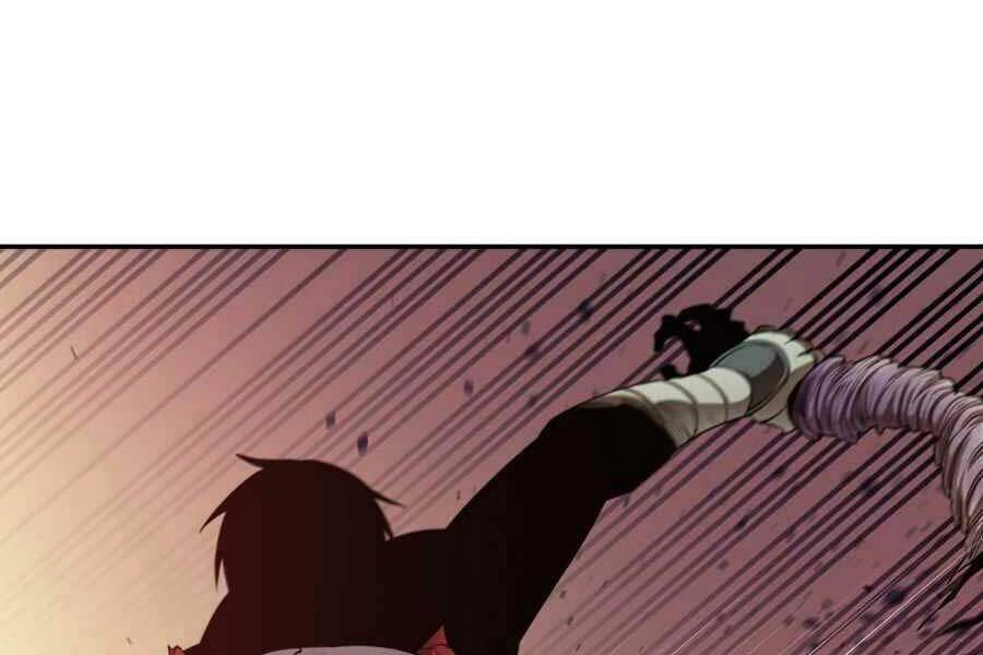 Tôi Càng Ăn Càng Trở Nên Mạnh Mẽ Chapter 29 - 135