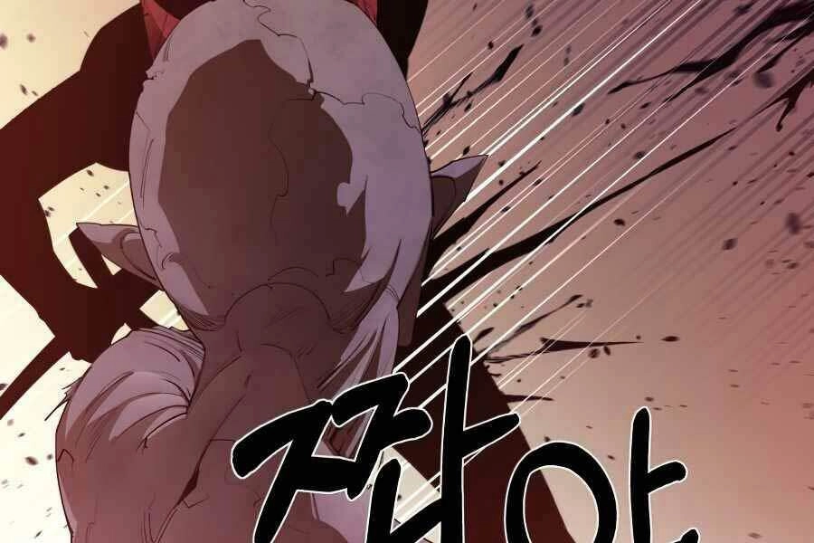 Tôi Càng Ăn Càng Trở Nên Mạnh Mẽ Chapter 29 - 136