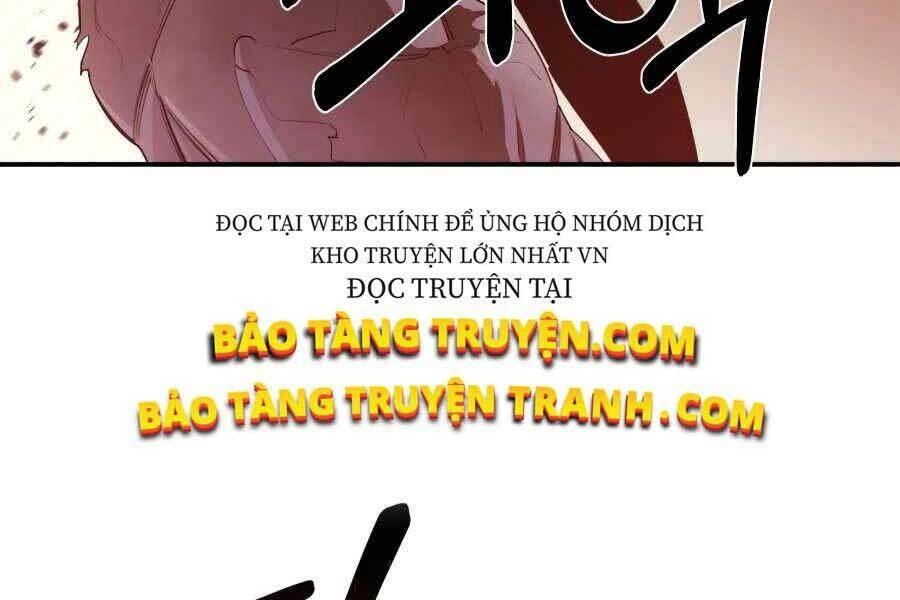 Tôi Càng Ăn Càng Trở Nên Mạnh Mẽ Chapter 29 - 137