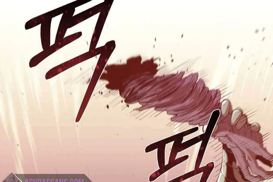 Tôi Càng Ăn Càng Trở Nên Mạnh Mẽ Chapter 29 - 138