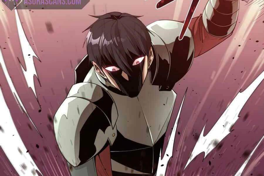 Tôi Càng Ăn Càng Trở Nên Mạnh Mẽ Chapter 29 - 139