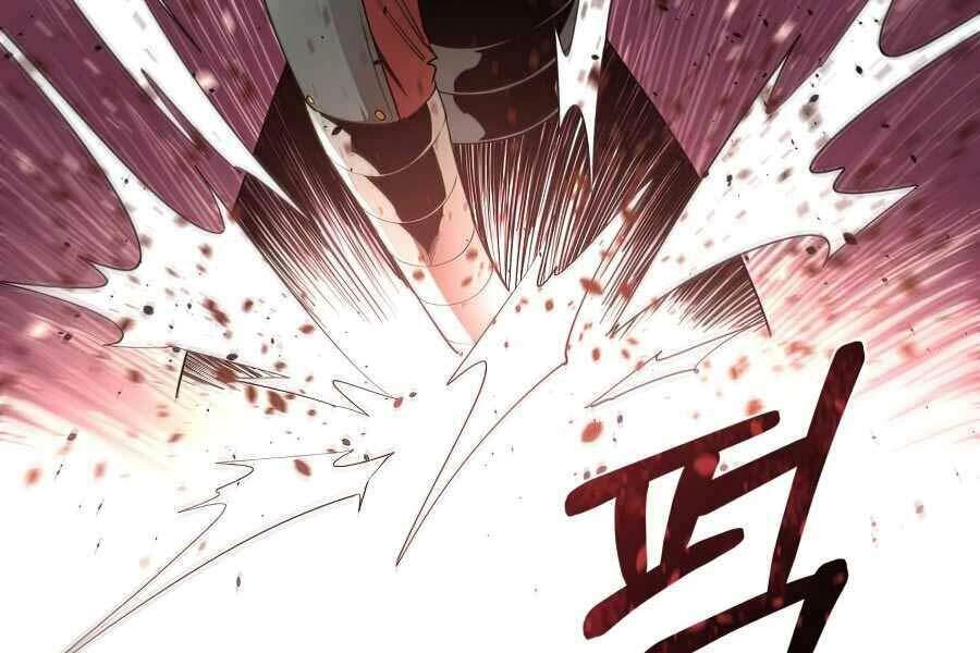 Tôi Càng Ăn Càng Trở Nên Mạnh Mẽ Chapter 29 - 140