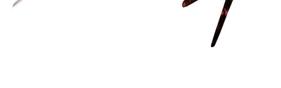 Tôi Càng Ăn Càng Trở Nên Mạnh Mẽ Chapter 29 - 141