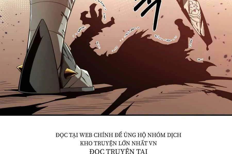 Tôi Càng Ăn Càng Trở Nên Mạnh Mẽ Chapter 29 - 143