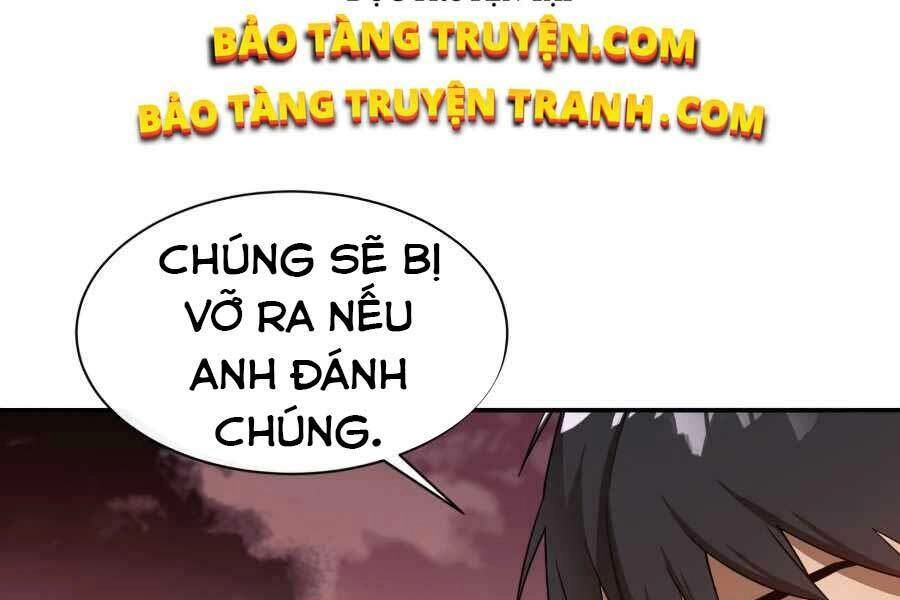 Tôi Càng Ăn Càng Trở Nên Mạnh Mẽ Chapter 29 - 144