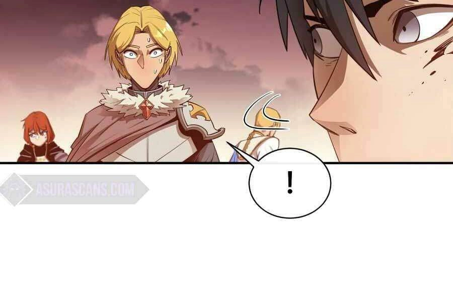 Tôi Càng Ăn Càng Trở Nên Mạnh Mẽ Chapter 29 - 145