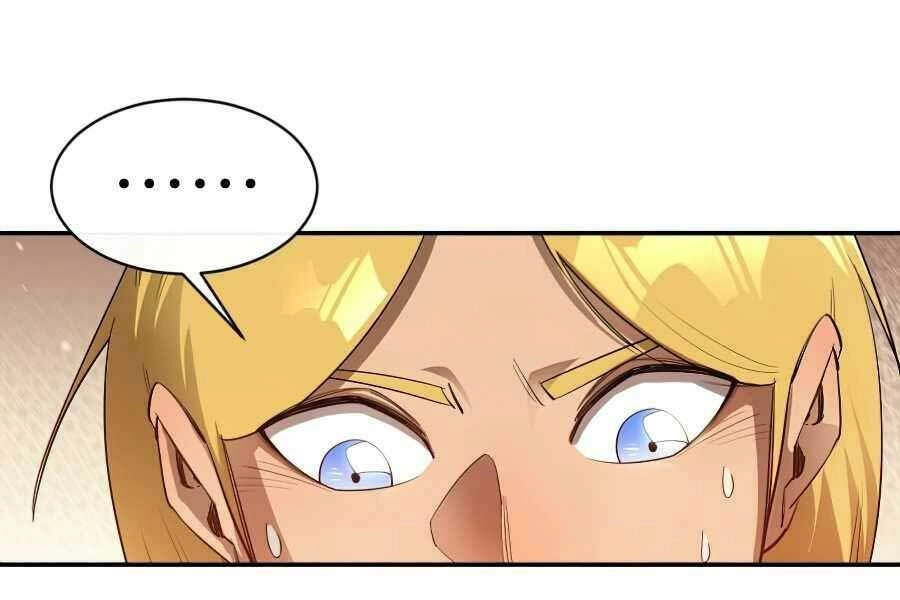 Tôi Càng Ăn Càng Trở Nên Mạnh Mẽ Chapter 29 - 146