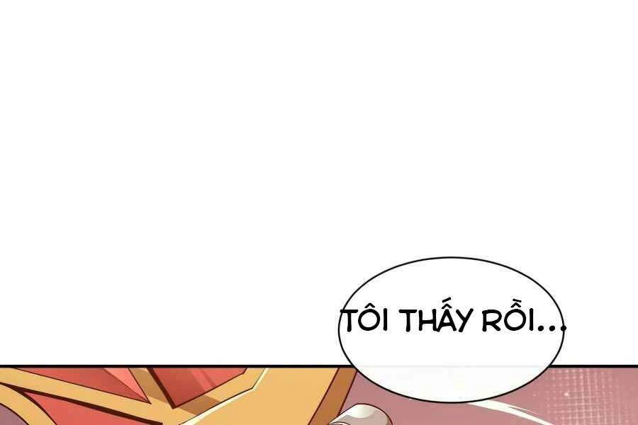 Tôi Càng Ăn Càng Trở Nên Mạnh Mẽ Chapter 29 - 147