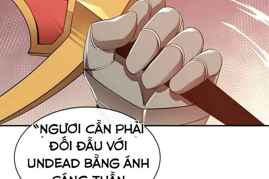 Tôi Càng Ăn Càng Trở Nên Mạnh Mẽ Chapter 29 - 148