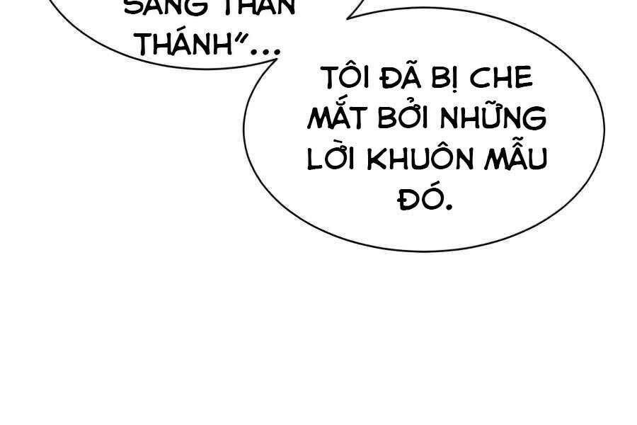Tôi Càng Ăn Càng Trở Nên Mạnh Mẽ Chapter 29 - 149