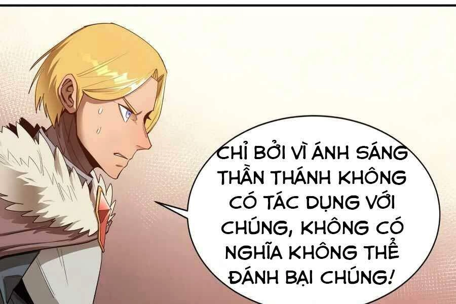 Tôi Càng Ăn Càng Trở Nên Mạnh Mẽ Chapter 29 - 150