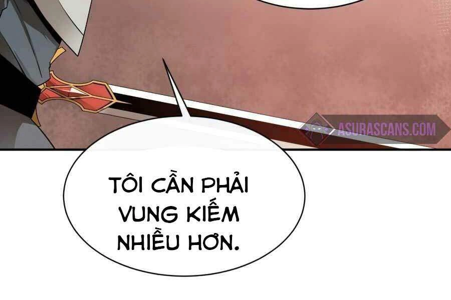 Tôi Càng Ăn Càng Trở Nên Mạnh Mẽ Chapter 29 - 151