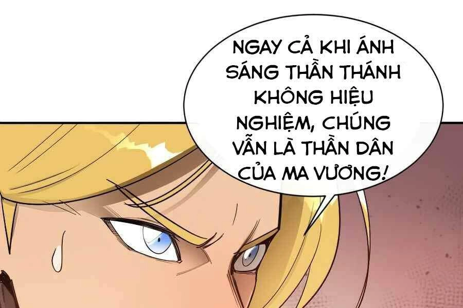 Tôi Càng Ăn Càng Trở Nên Mạnh Mẽ Chapter 29 - 152
