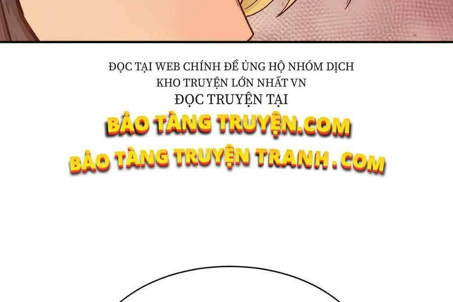 Tôi Càng Ăn Càng Trở Nên Mạnh Mẽ Chapter 29 - 153